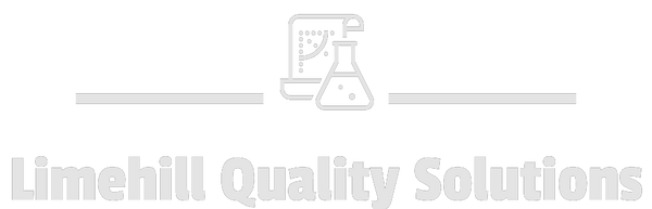 Limehill Quality Solutions