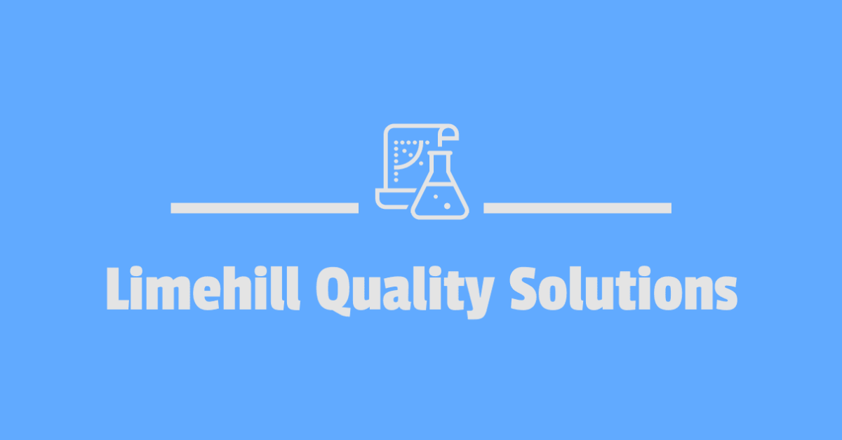 Estimation of measurement uncertainty iso 17025 2017 limehill quality